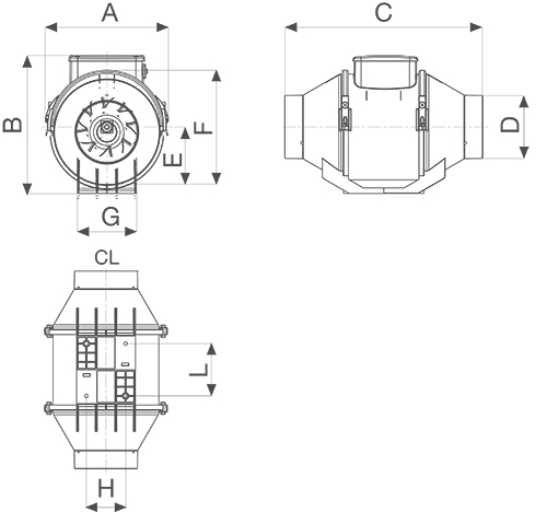 Accessorio_6